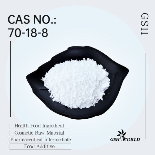 Glutathione Powder