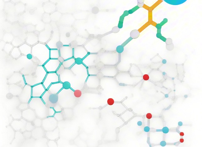 Fully understand the relationship between NMN and NAD+?