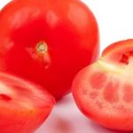 combination of NMN and lycopene can improve cognitive impairment