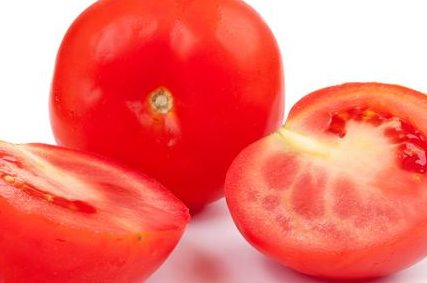 Chinese scientist: The combination of NMN and lycopene can improve cognitive impairment in elderly rats