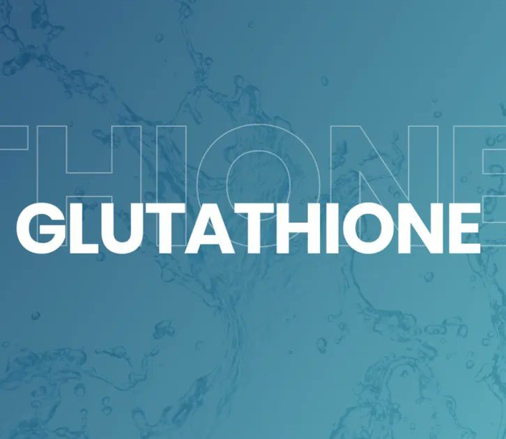 Oxidized glutathione and Reduced glutathione Things You didn’t know