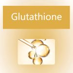 Application and function of glutathione in poultry feed