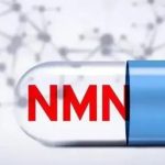NMN Anti-Aging New Era: A comprehensive guide to in-depth analysis and scientific selection of high-quality NMN products