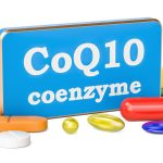 Explore Coenzyme Q10 from fertility support to total health care