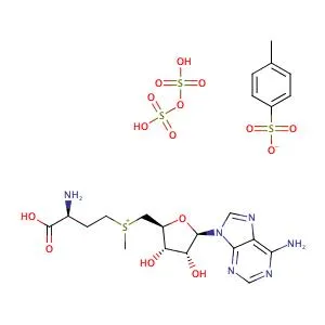 S-Adenosyl-L-methionine Powder